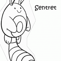 Sentret