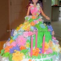SNEHA