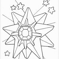Starmie