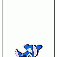 Stitch Bookmark 2