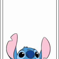 Stitch Bookmark