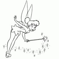 http://assets.freeprintable.com/images/item/thumb/tinkerbell-sprinkling-magic-dust.gif