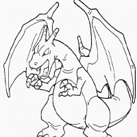 Torchic