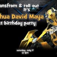 transformers