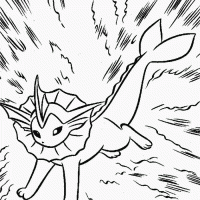 vaporeon.gif