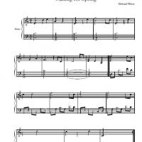 jazz music cds