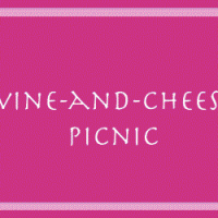Wine And Cheese Picnic Coupon