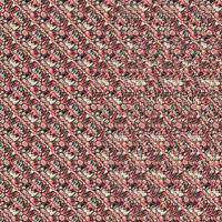 Adult Stereograms 46