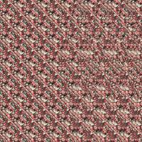 stereogram calendar