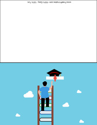 Graduate Ladder