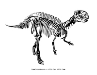 Maiasaurus