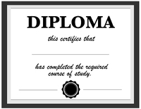Basic Diploma