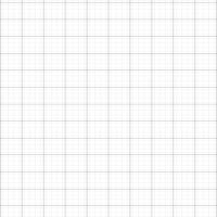 8.5"x11" Celtic Knot / Celtic Knotwork Graph Paper