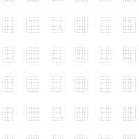 8.5"x11" Guitar / Bass Tab Diagram Paper