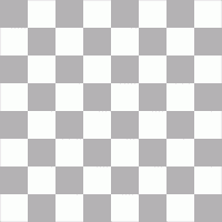 Blank Chess Board