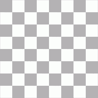 Chess Board I Printable #AllThingsChess