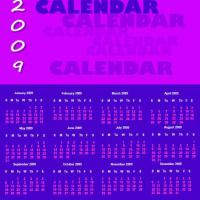 Printable Calendars