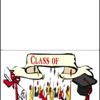 Class Of Card