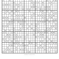 Giant Sudoku 3