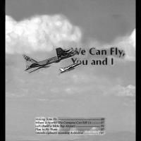Grades 2-4 Aeronautics Part4 - We Can Fly, You And I