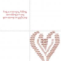 Hearts Hearts And More Hearts