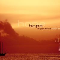 Hope