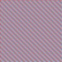 Ladder Stripes Paper