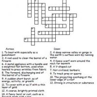 More Little House In The Big Woods Crossword More Little House In The Big Woods Crossword