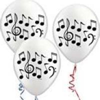 music
