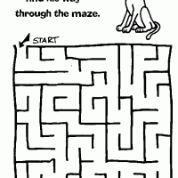 https://assets.freeprintable.com/images/item/thumb/old-blue-dog-maze.gif