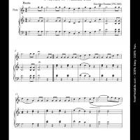 Overture to William Tell