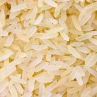 Rice Background Picture