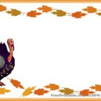 Turkey Gift Card